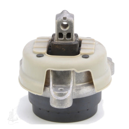 Anchor Engine Mount 10014