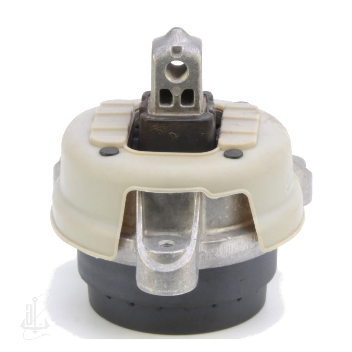 Anchor Engine Mount 10014
