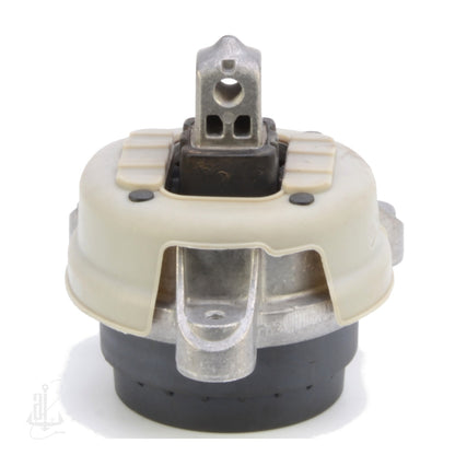 Anchor Engine Mount 10014