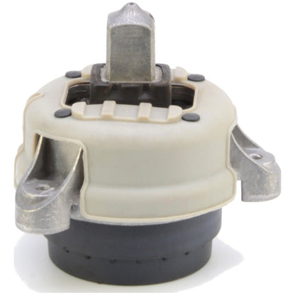 Anchor Engine Mount 10014