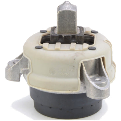 Anchor Engine Mount 10014