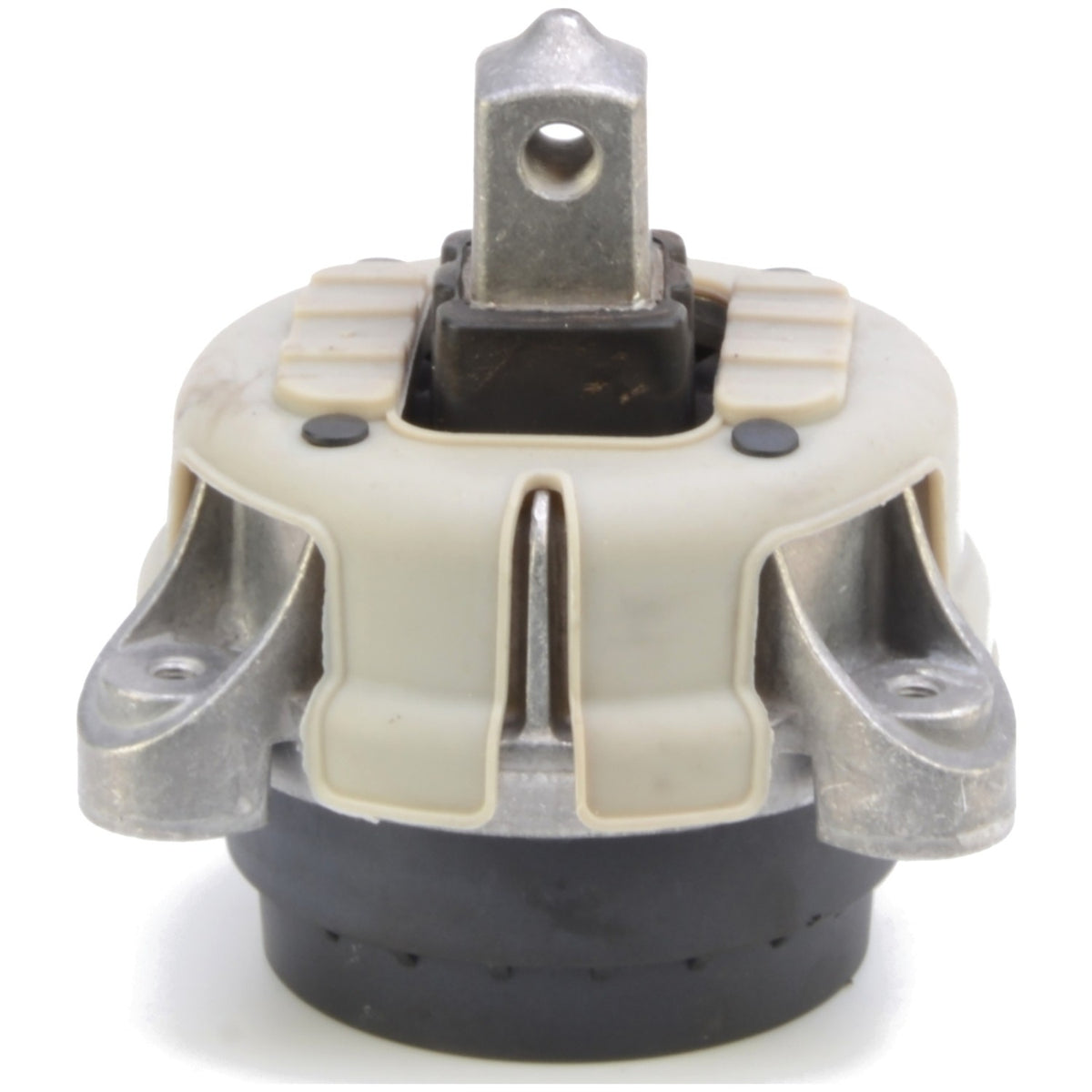 Anchor Engine Mount 10014