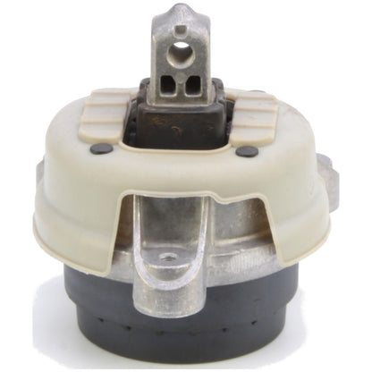 Anchor Engine Mount 10014