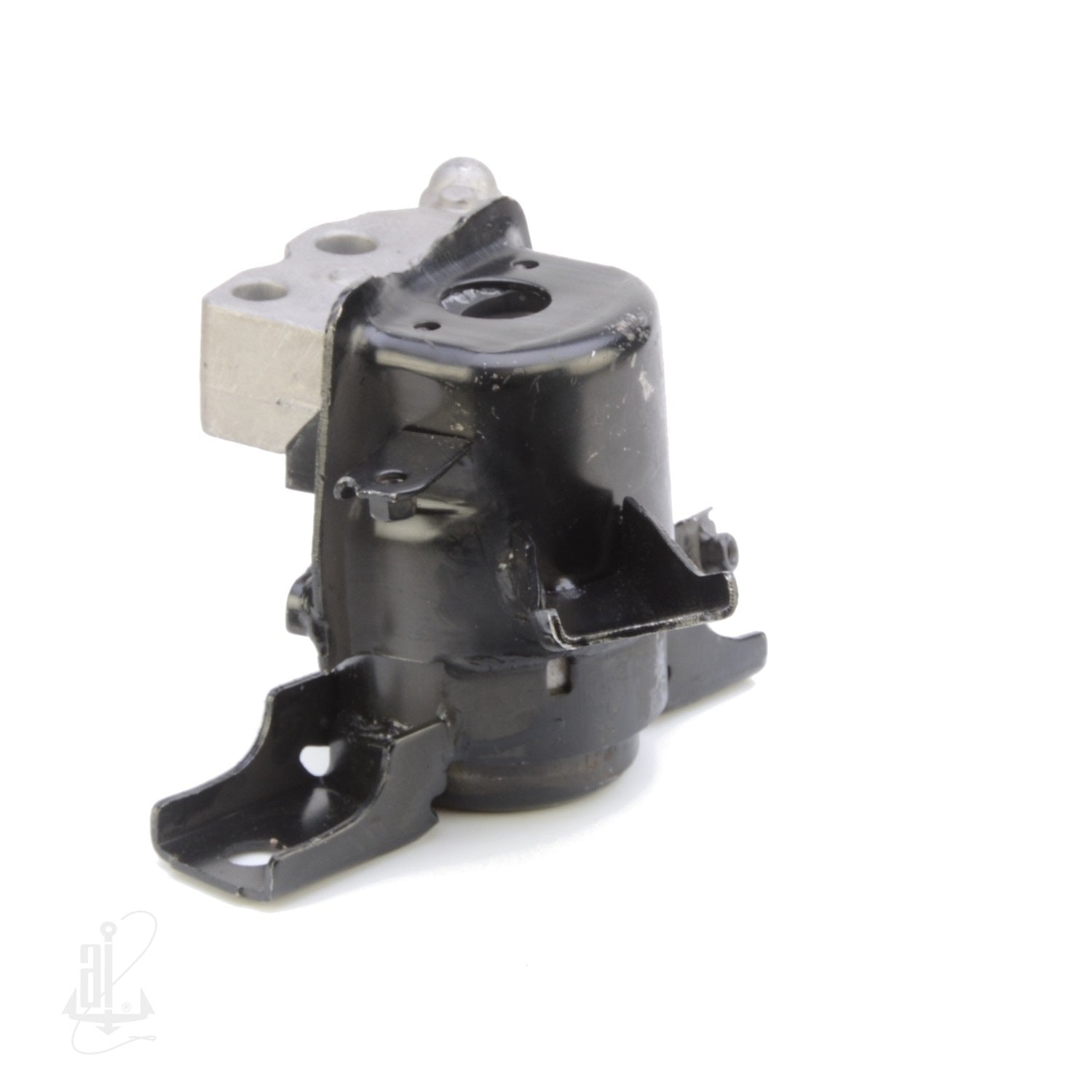 Anchor Engine Mount 10015