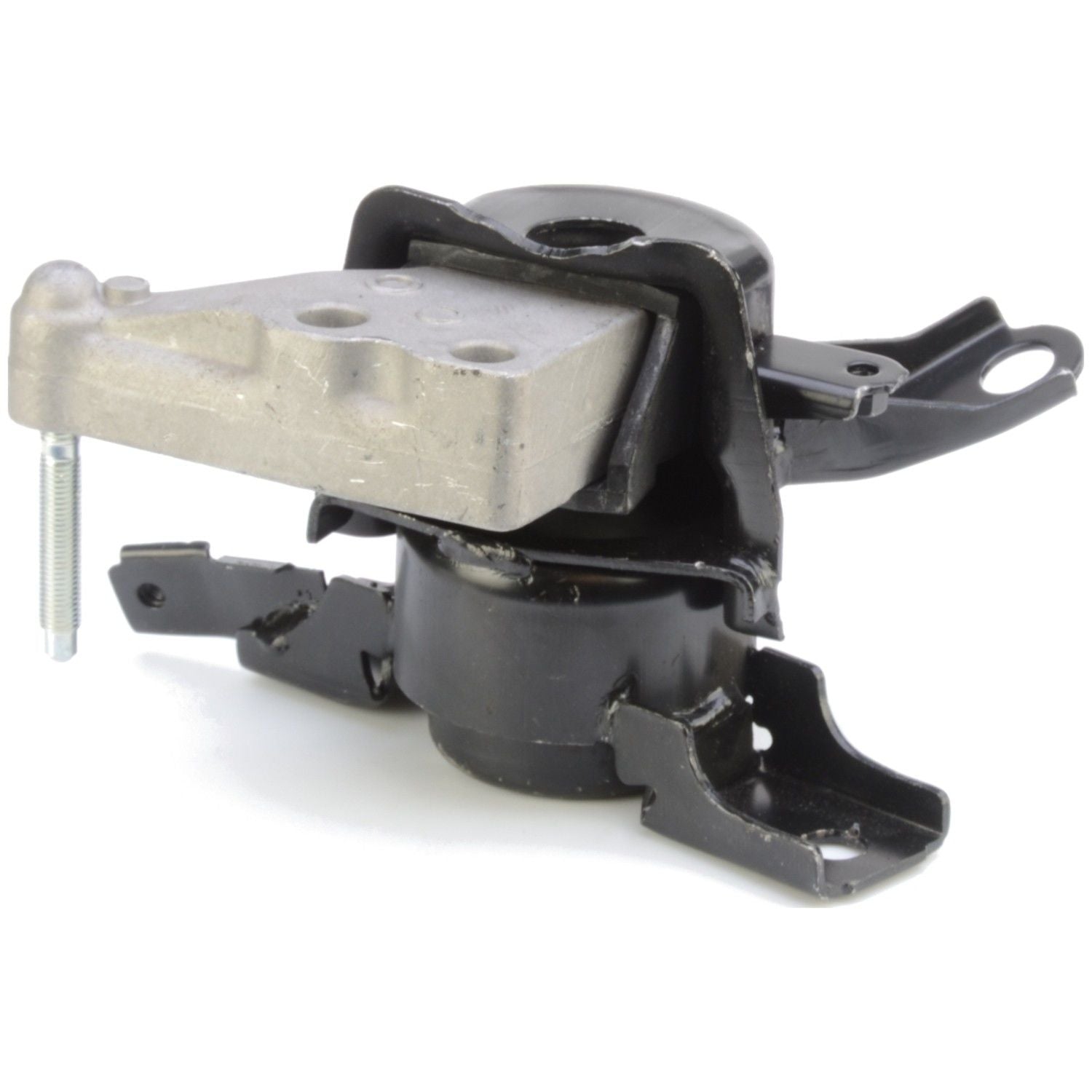 Anchor Engine Mount 10015