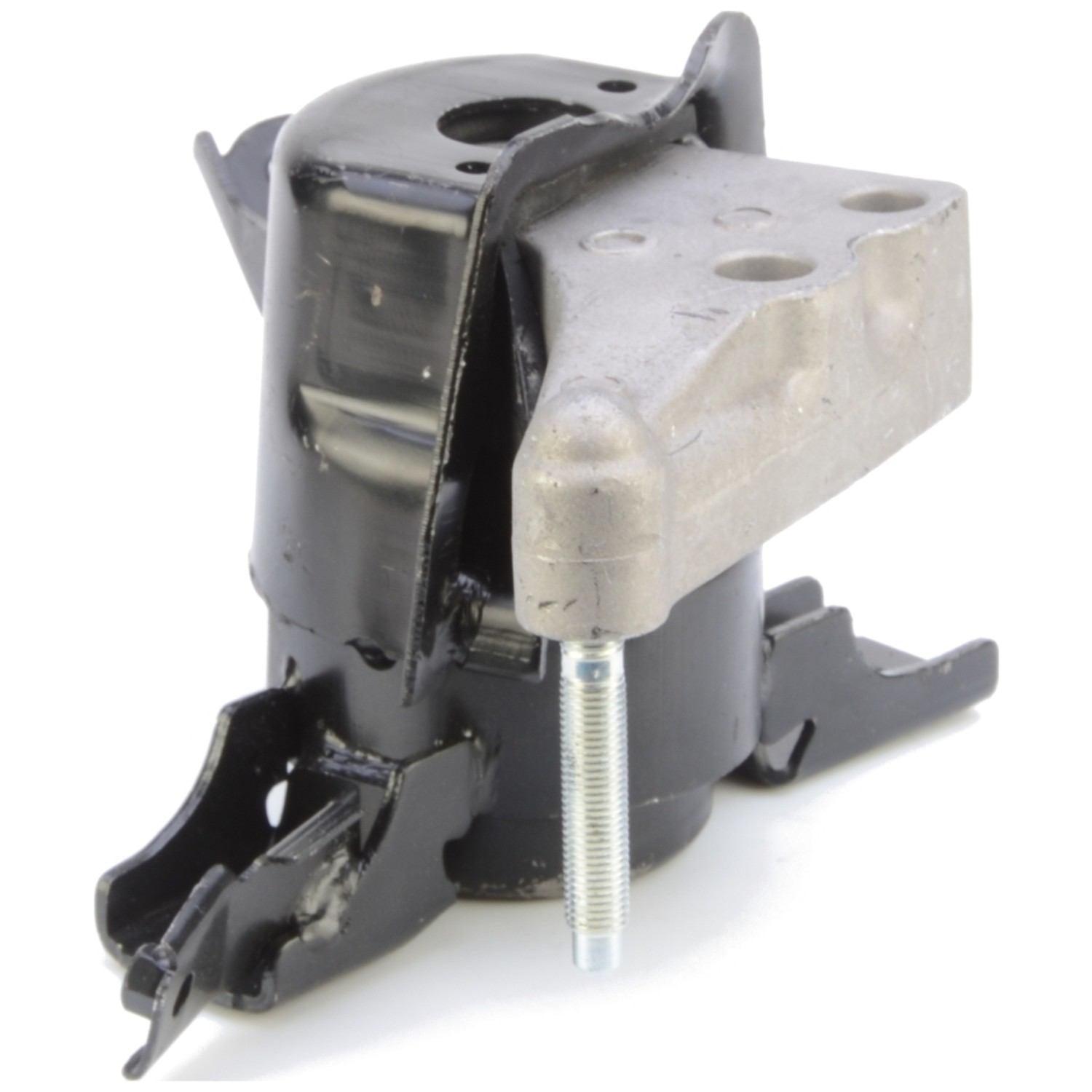 Anchor Engine Mount 10015