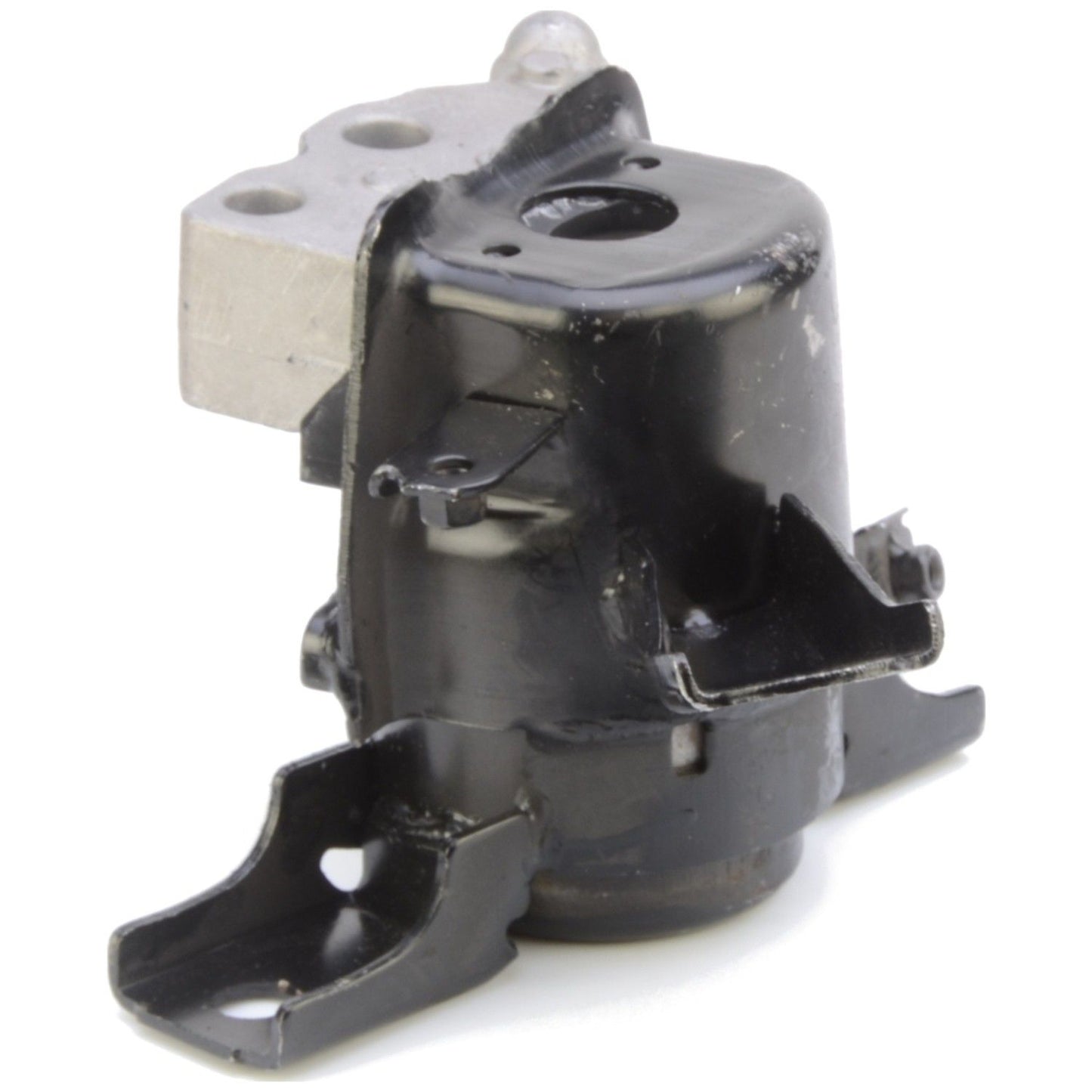 Anchor Engine Mount 10015