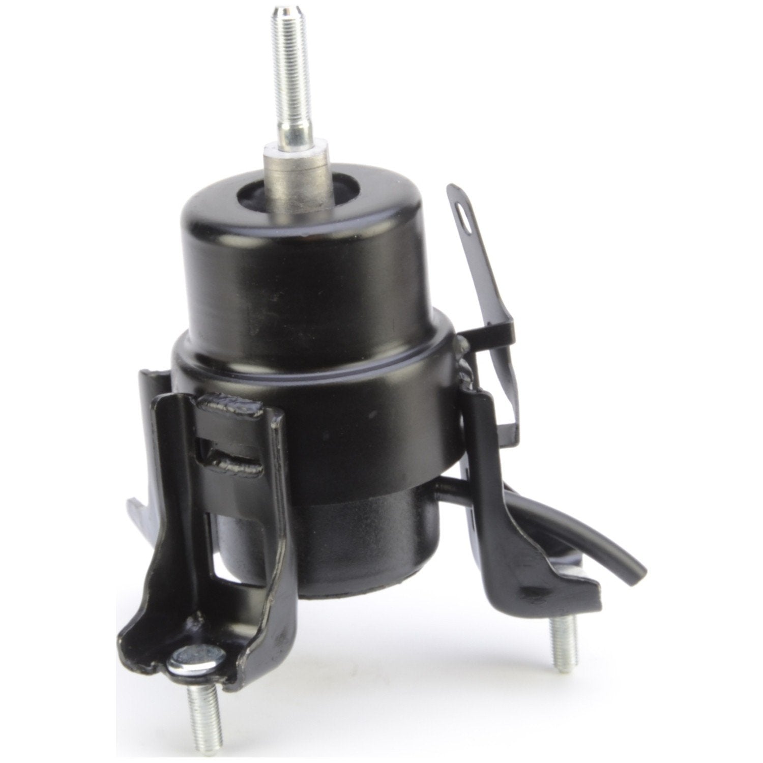 Anchor Engine Mount 10016