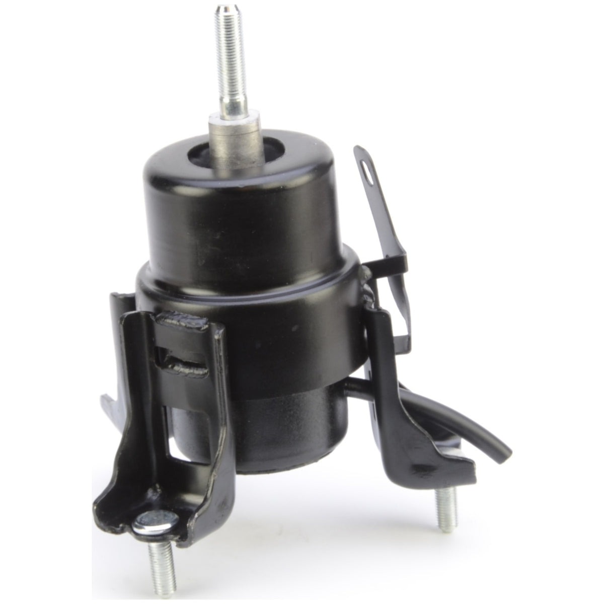 Anchor Engine Mount 10016