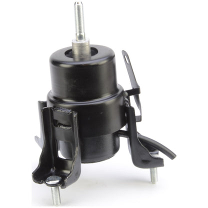 Anchor Engine Mount 10016