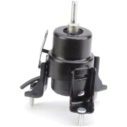 Anchor Engine Mount 10016