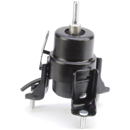 Anchor Engine Mount 10016
