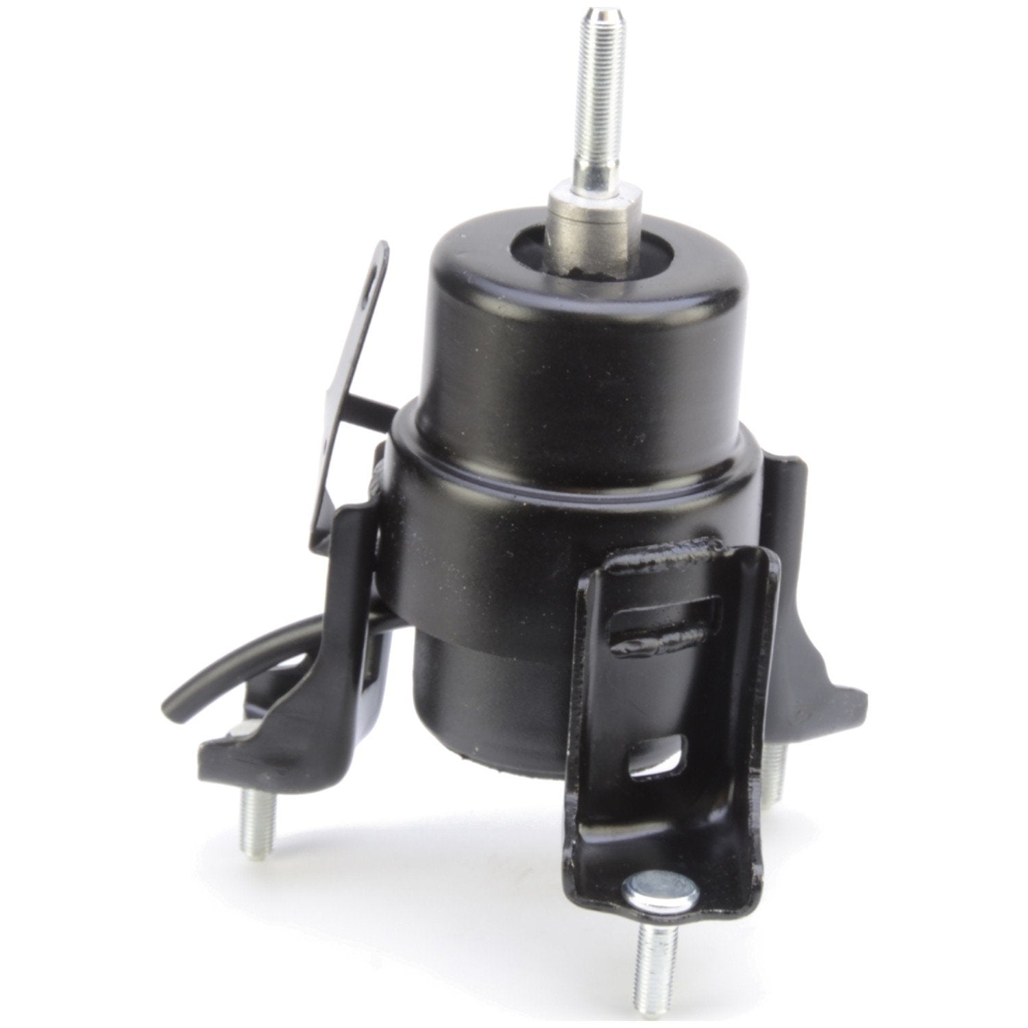 Anchor Engine Mount 10016