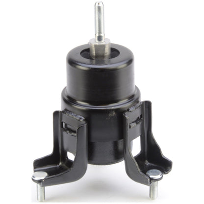 Anchor Engine Mount 10016