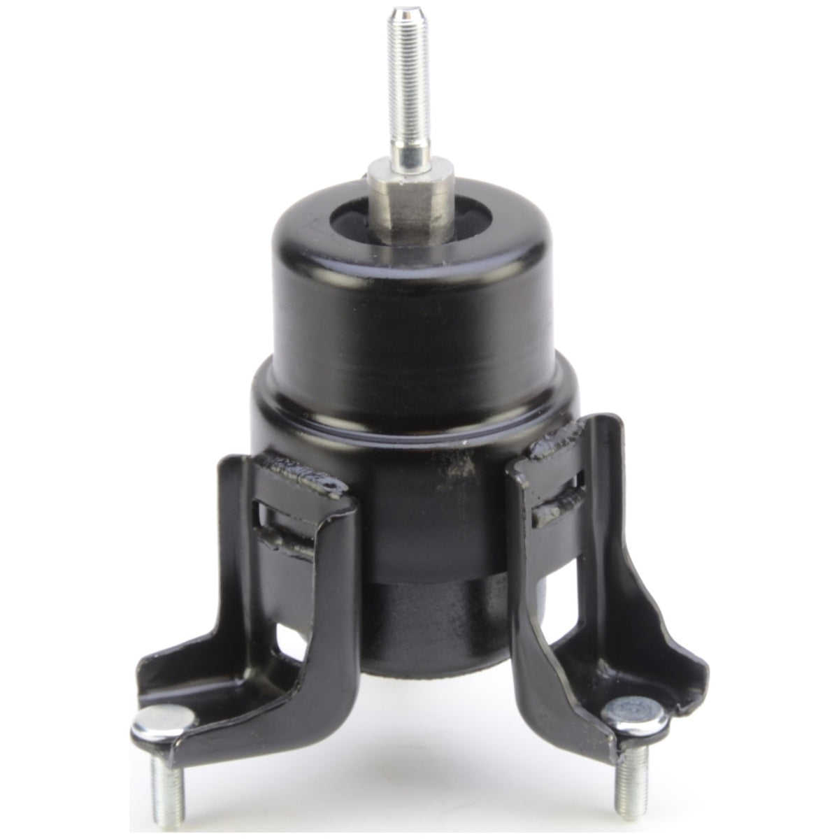 Anchor Engine Mount 10016