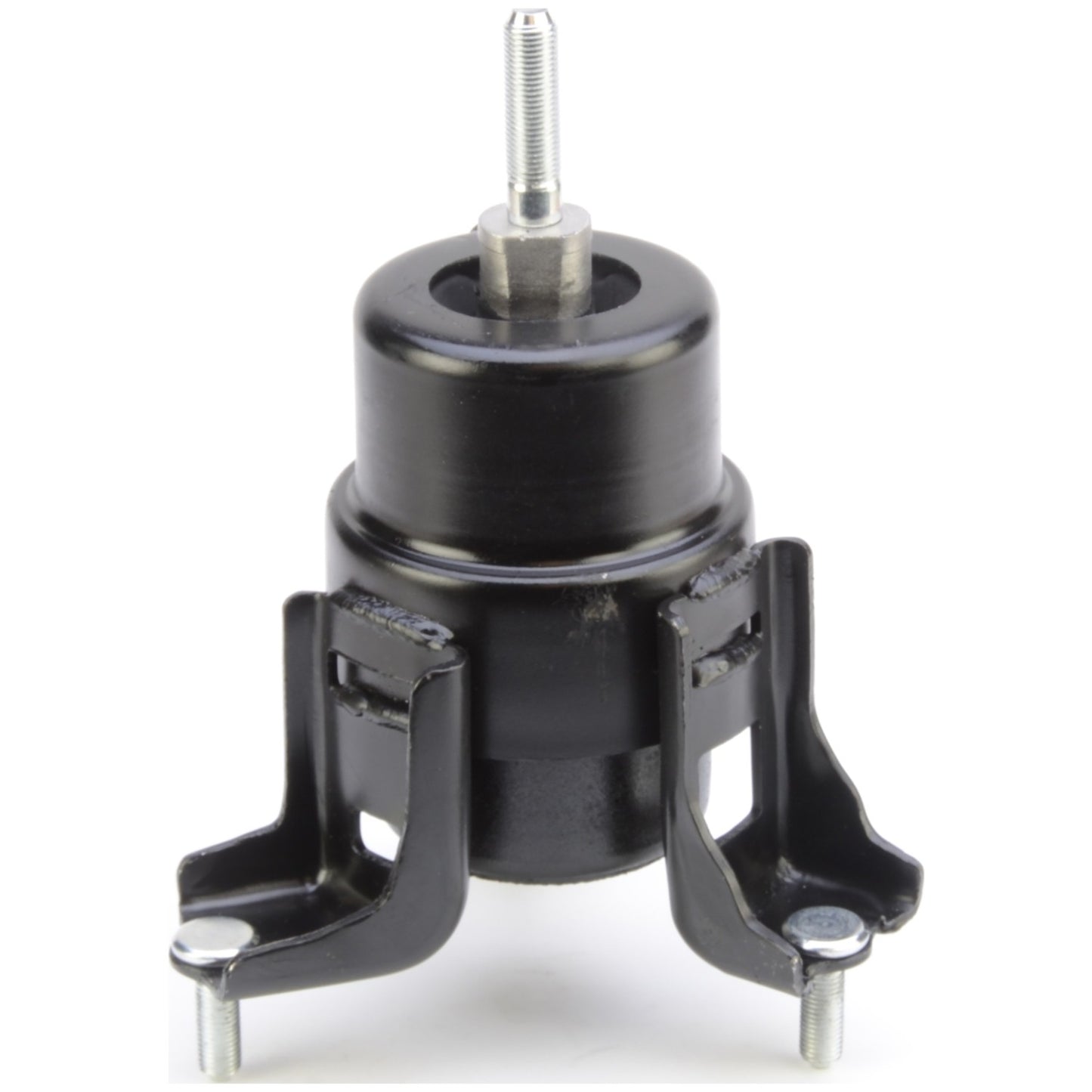 Anchor Engine Mount 10016