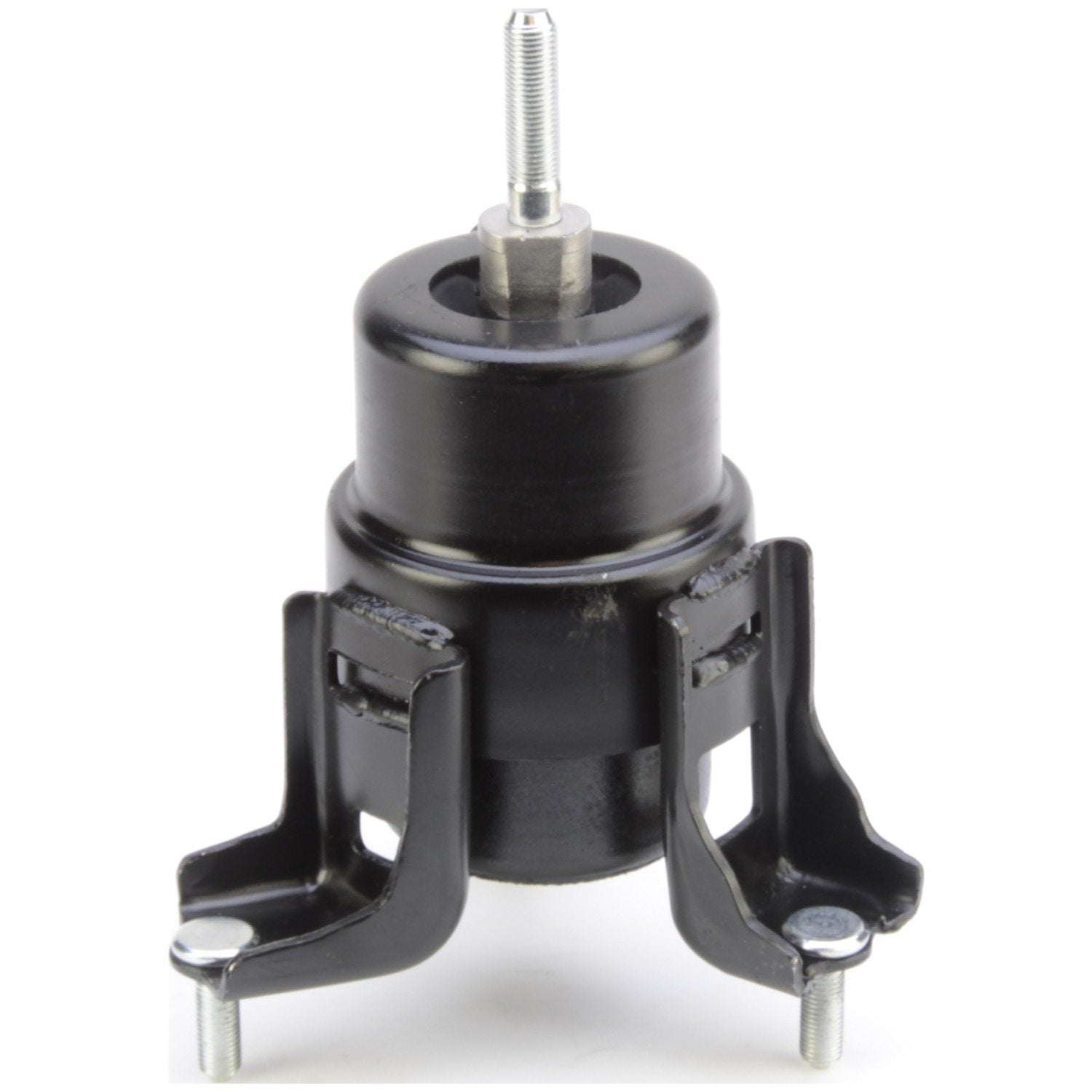 Anchor Engine Mount 10016