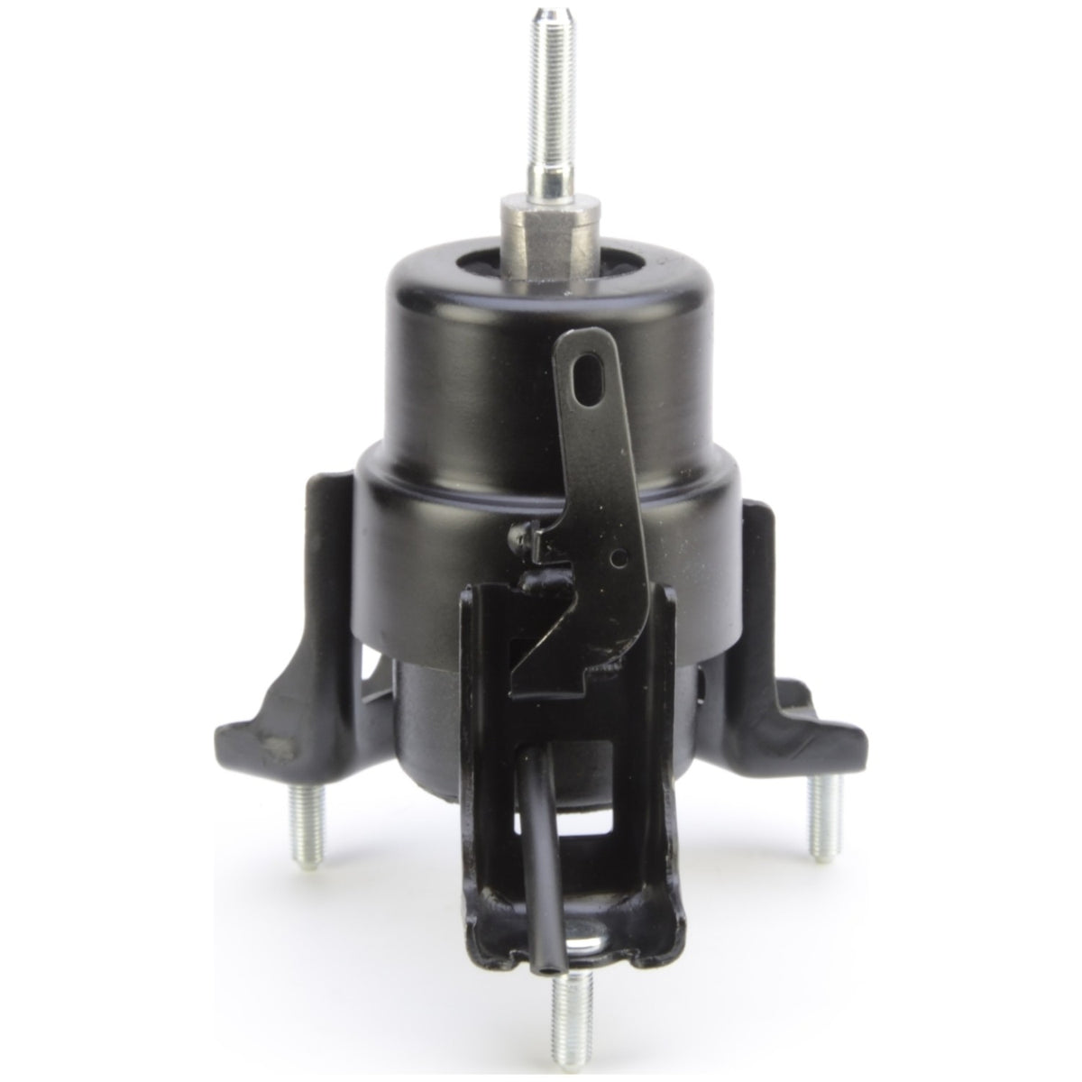 Anchor Engine Mount 10016