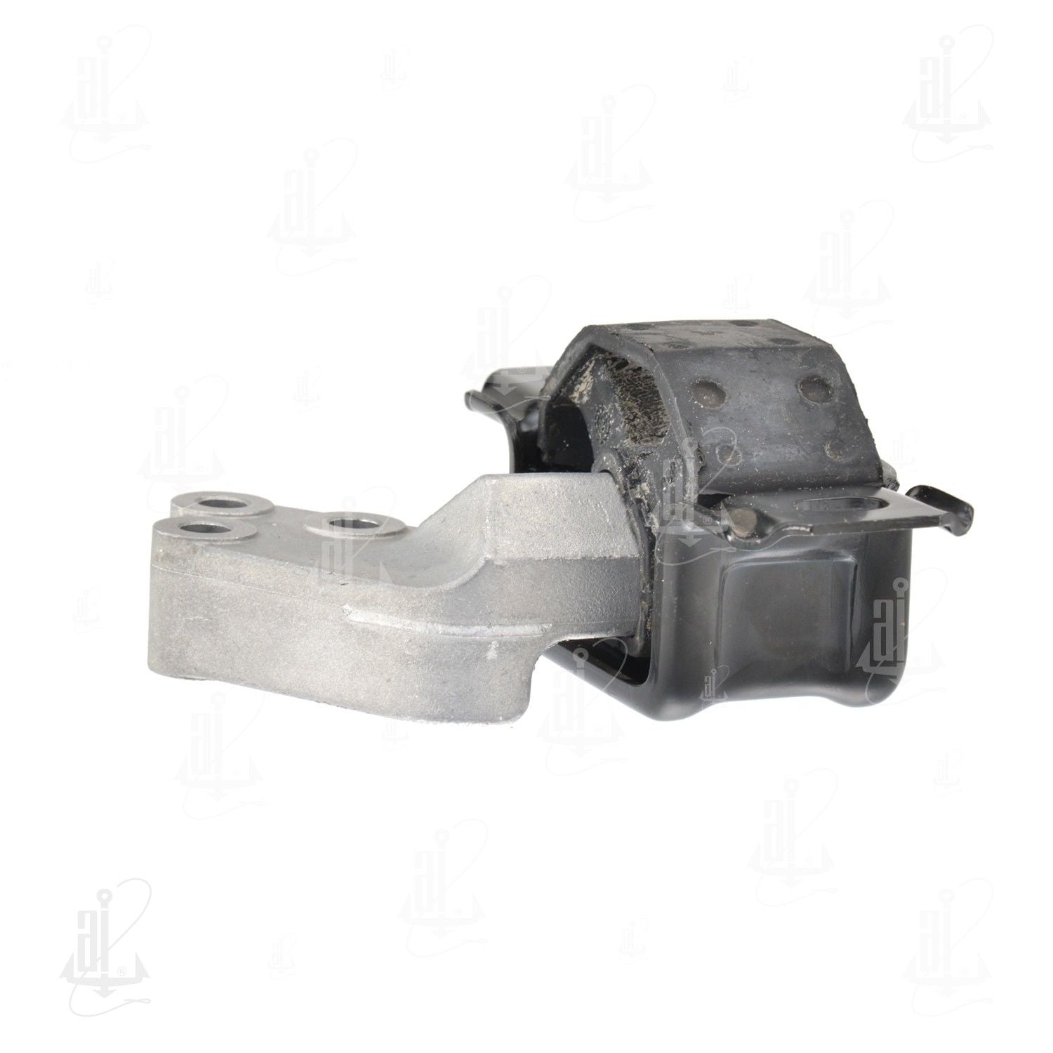 Anchor Engine Mount 10017