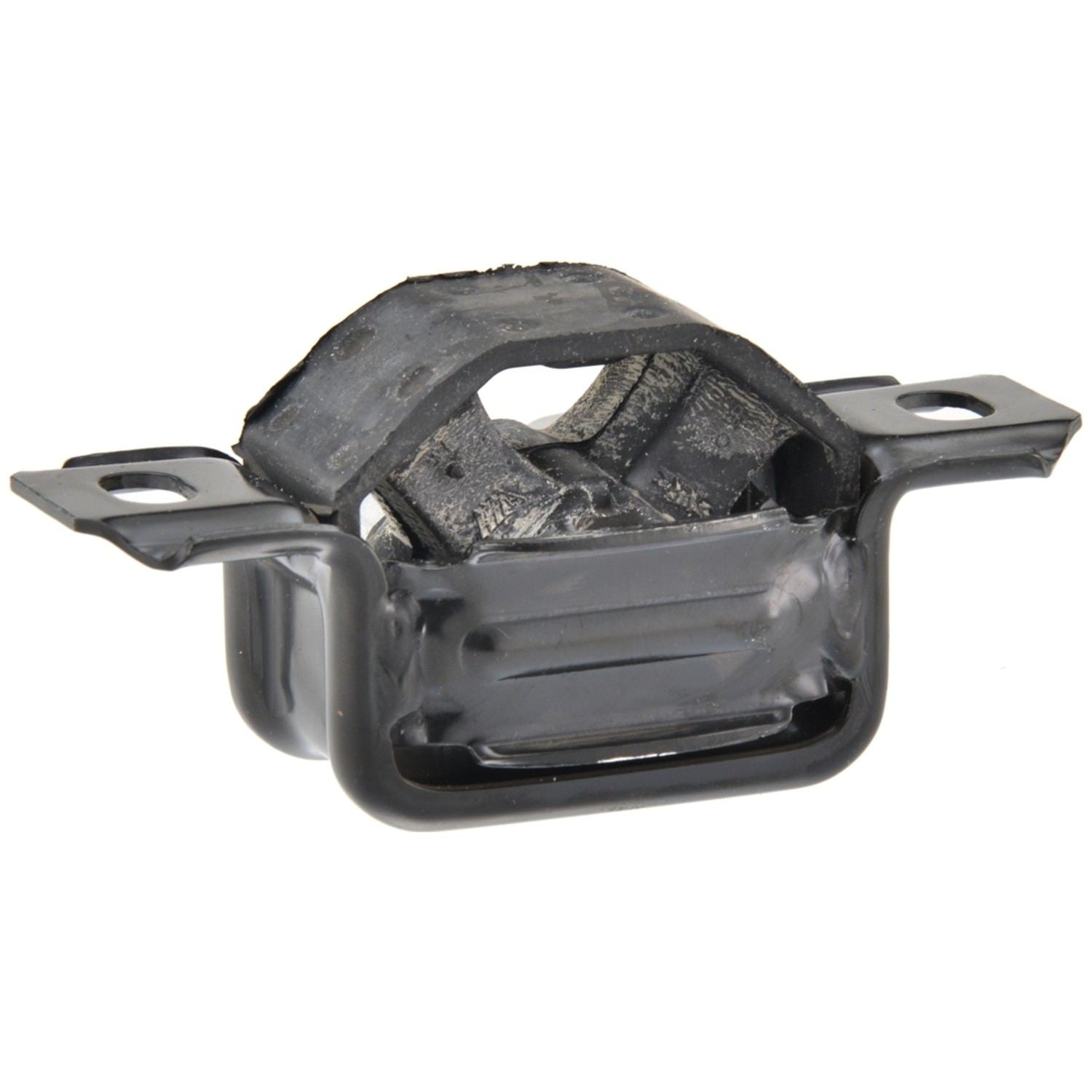 Anchor Engine Mount 10017