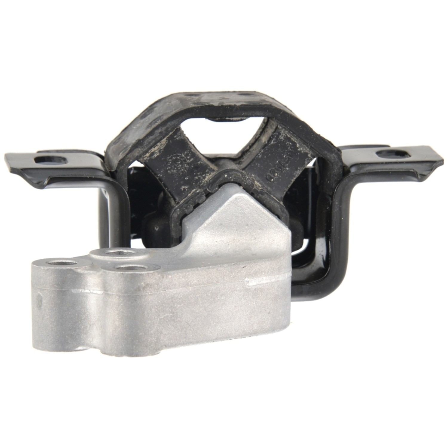 Anchor Engine Mount 10017