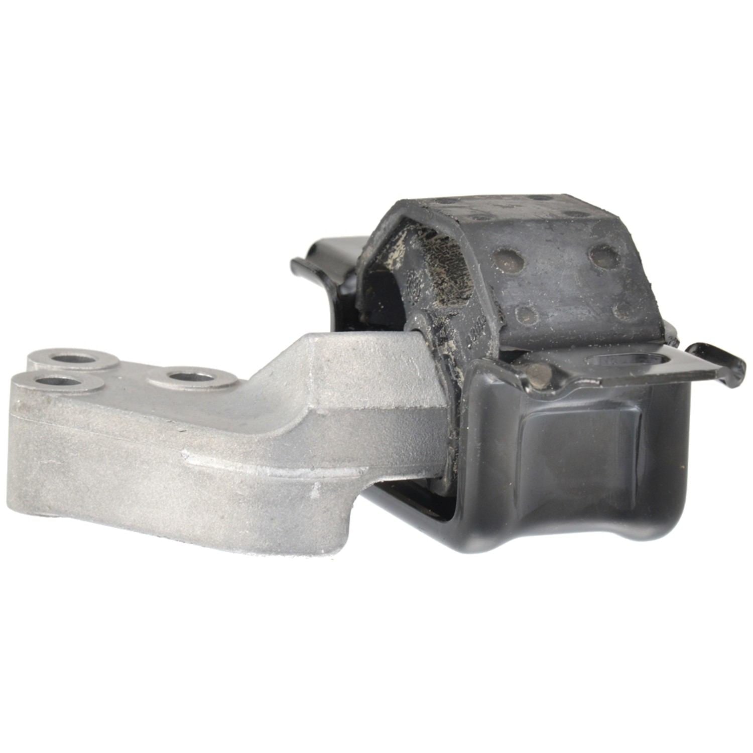 Anchor Engine Mount 10017