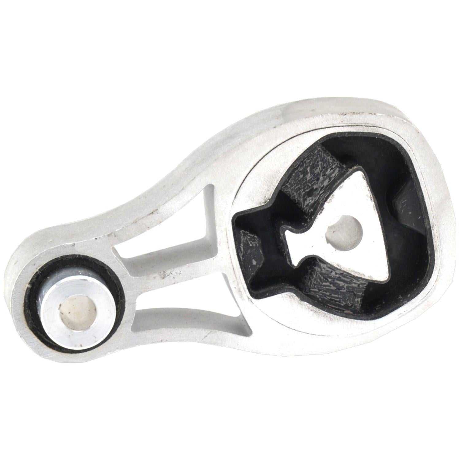 Anchor Engine Torque Strut Mount 10018