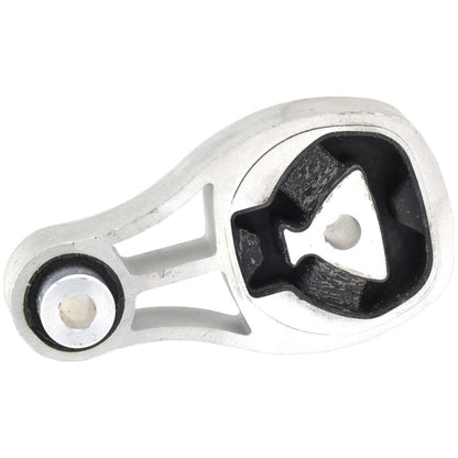 Anchor Engine Torque Strut Mount 10018