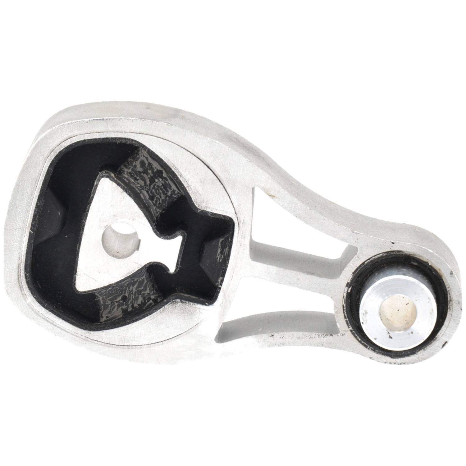 Anchor Engine Torque Strut Mount 10018