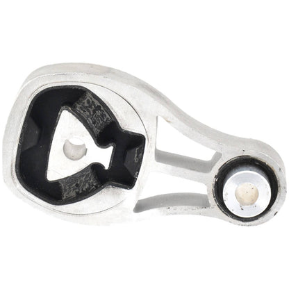 Anchor Engine Torque Strut Mount 10018