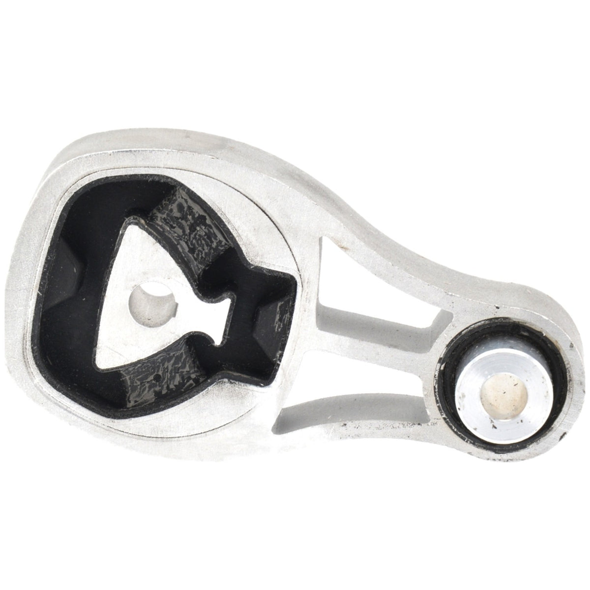 Anchor Engine Torque Strut Mount 10018