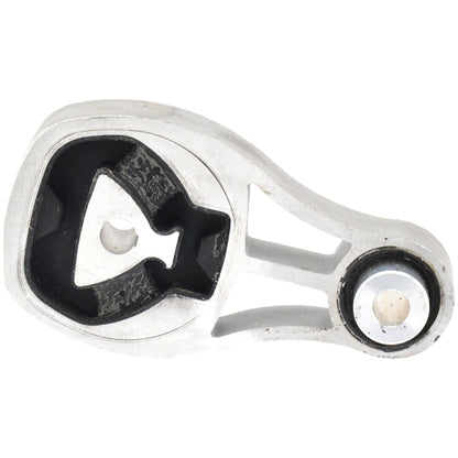 Anchor Engine Torque Strut Mount 10018