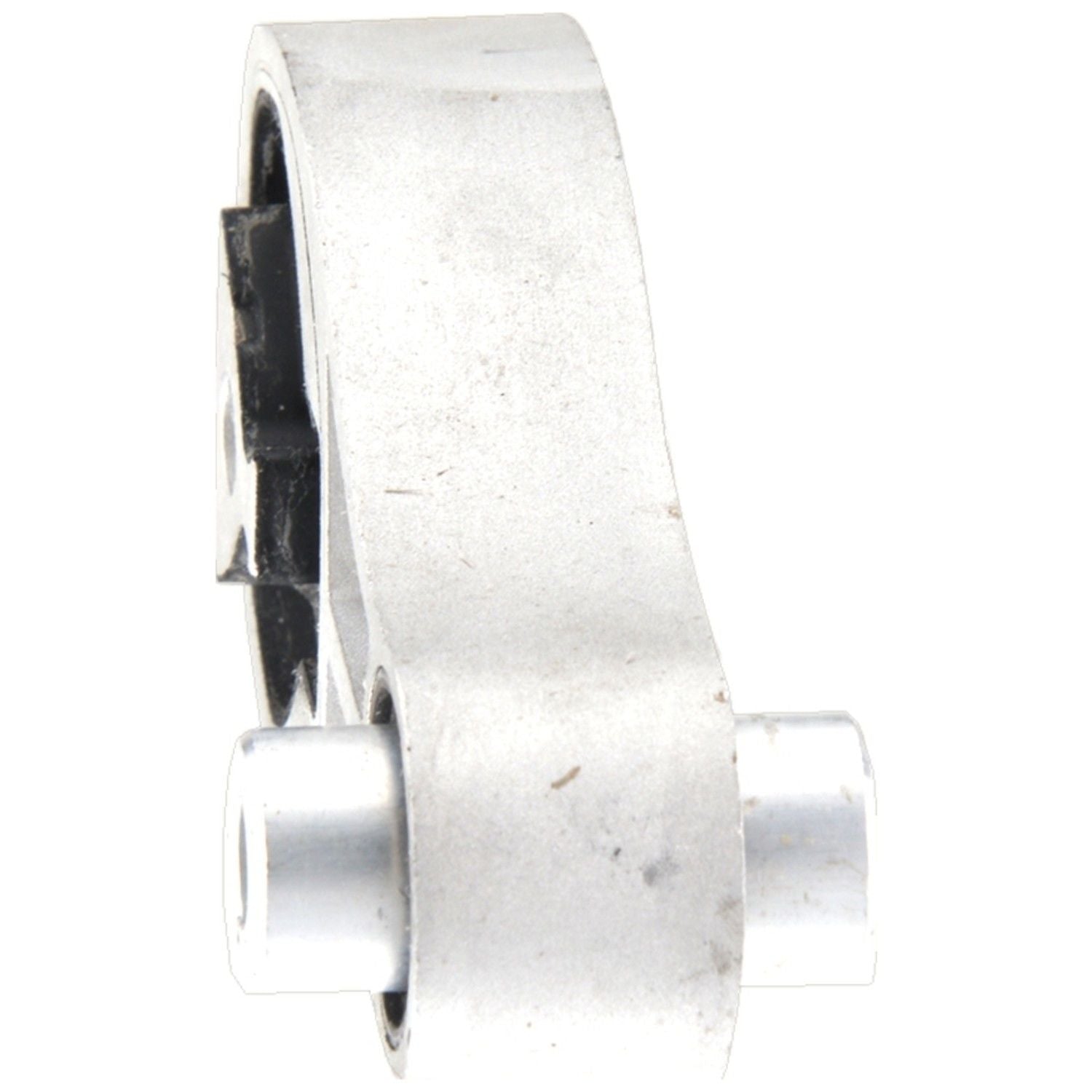 Anchor Engine Torque Strut Mount 10018