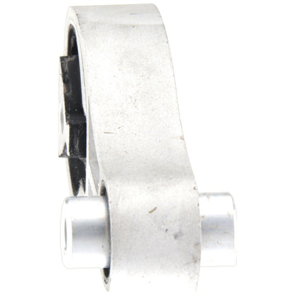 Anchor Engine Torque Strut Mount 10018
