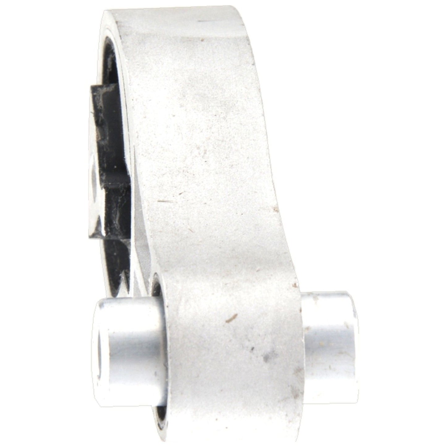 Anchor Engine Torque Strut Mount 10018