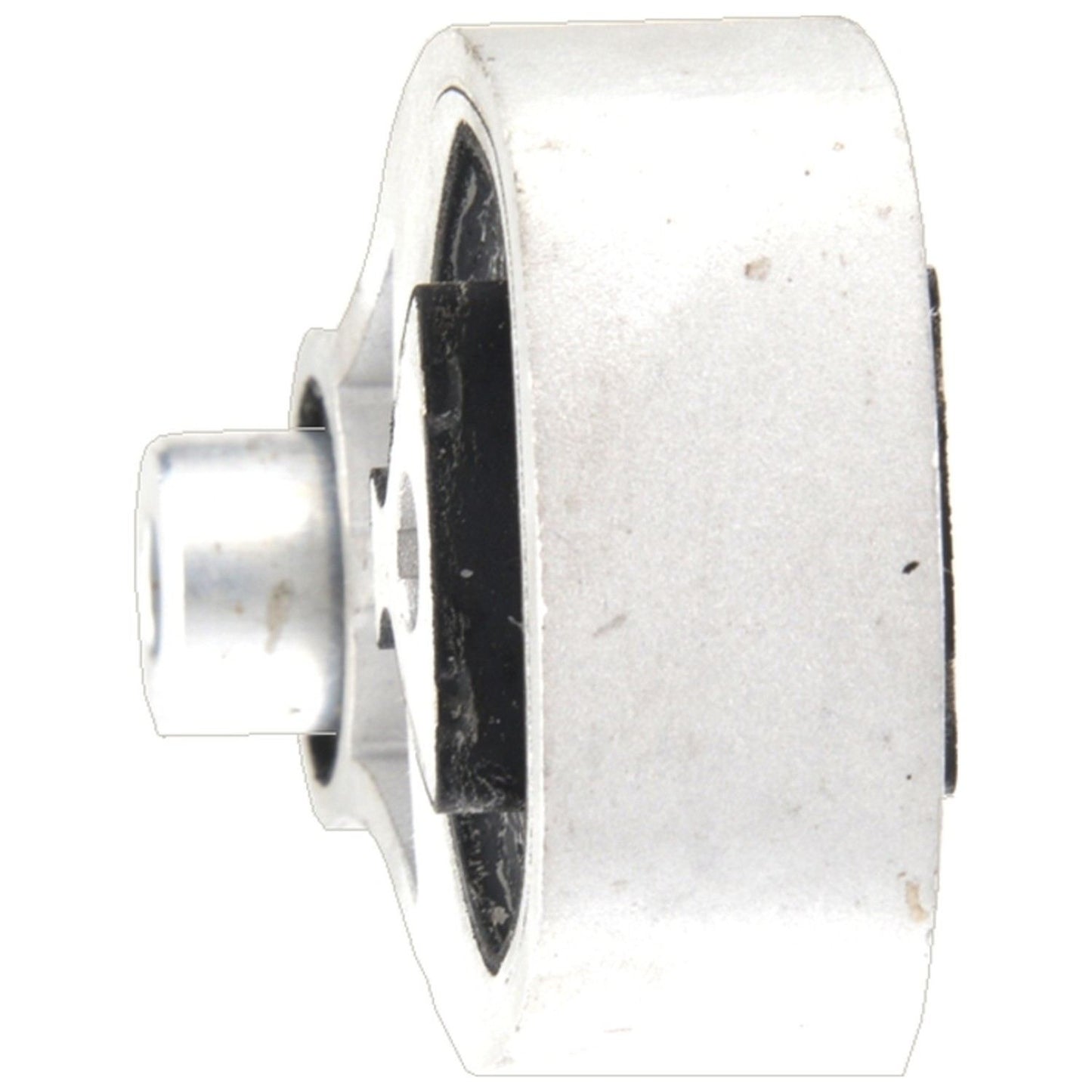 Anchor Engine Torque Strut Mount 10018