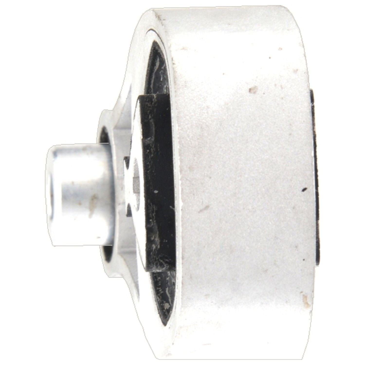 Anchor Engine Torque Strut Mount 10018