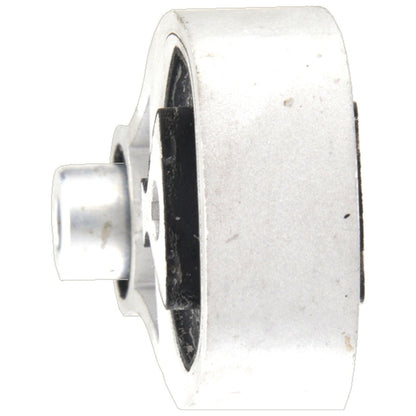 Anchor Engine Torque Strut Mount 10018