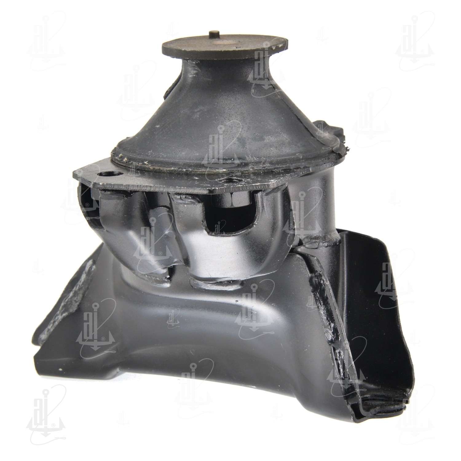 Anchor Engine Mount 10019