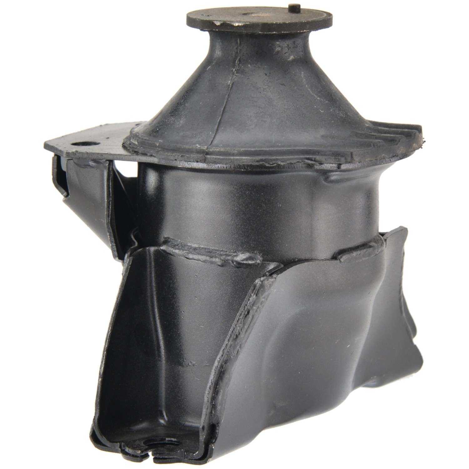 Anchor Engine Mount 10019