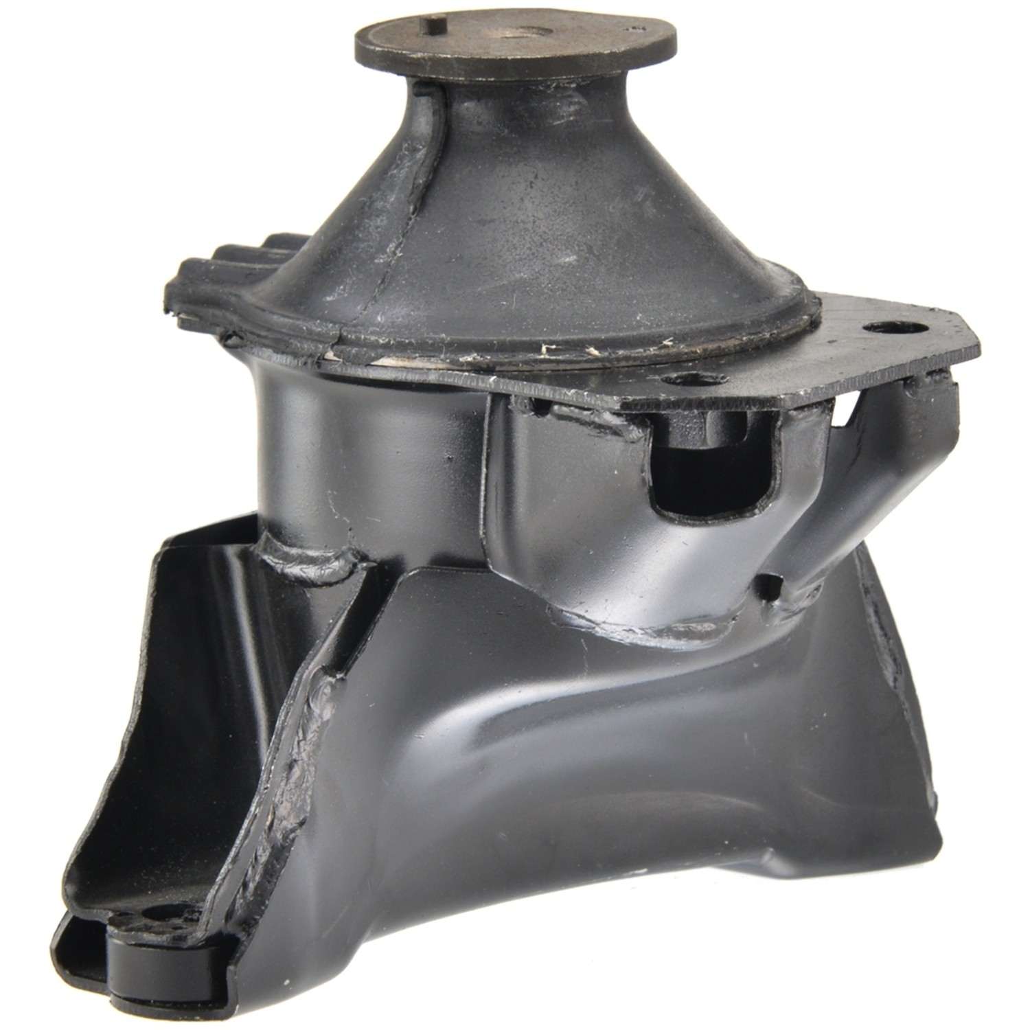 Anchor Engine Mount 10019