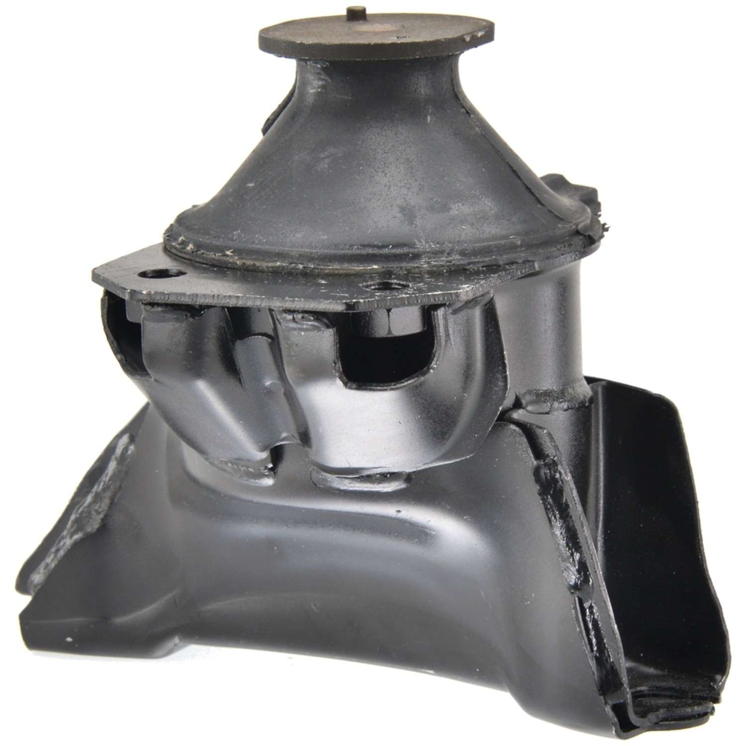 Anchor Engine Mount 10019