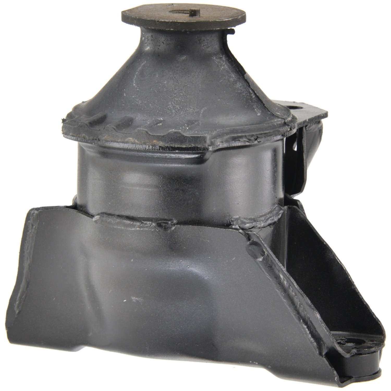 Anchor Engine Mount 10019