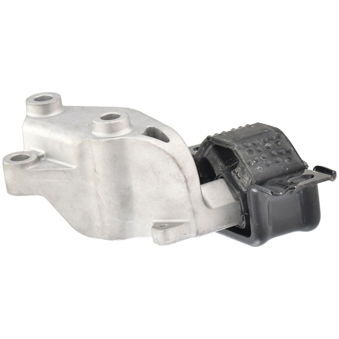 Anchor Automatic Transmission Mount 10020