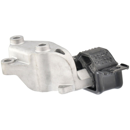 Anchor Automatic Transmission Mount 10020
