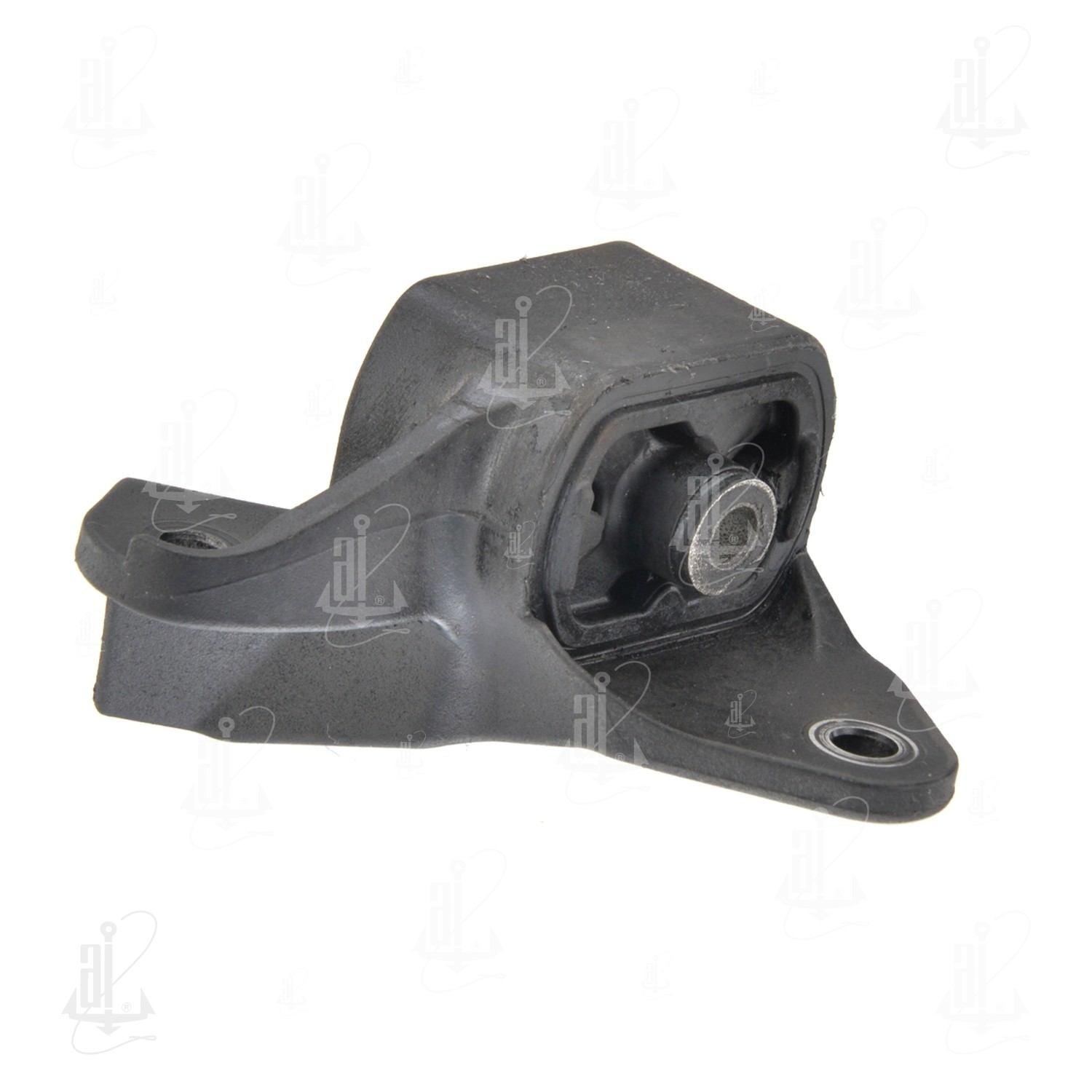 Anchor Automatic Transmission Mount 10022