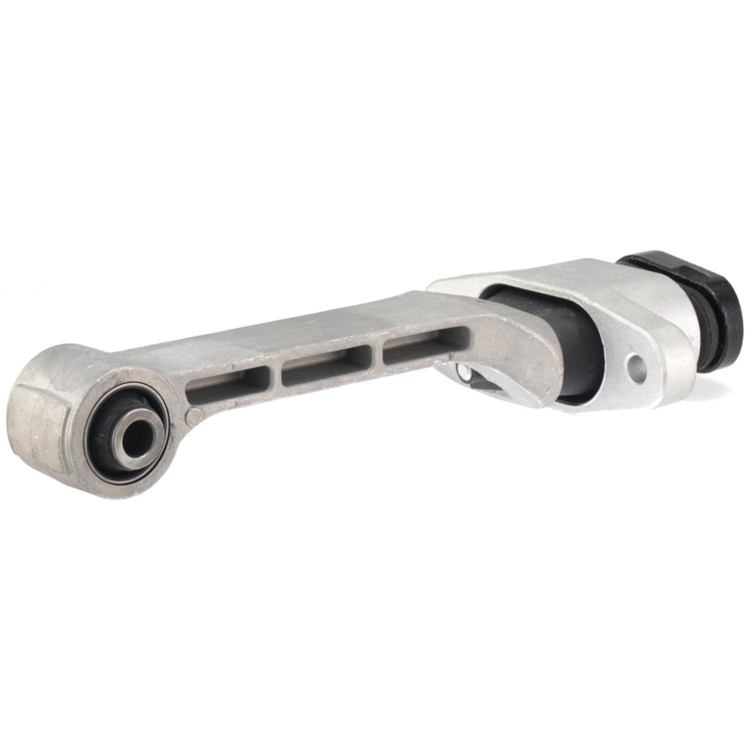 Anchor Engine Torque Strut Mount 10024