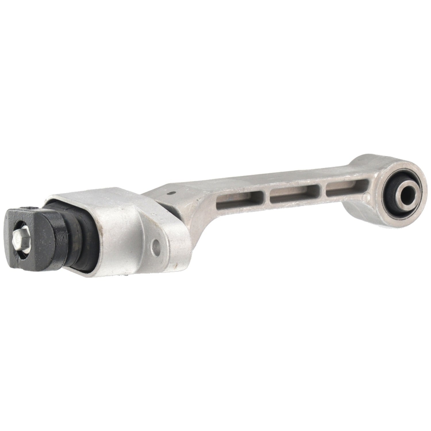 Anchor Engine Torque Strut Mount 10024