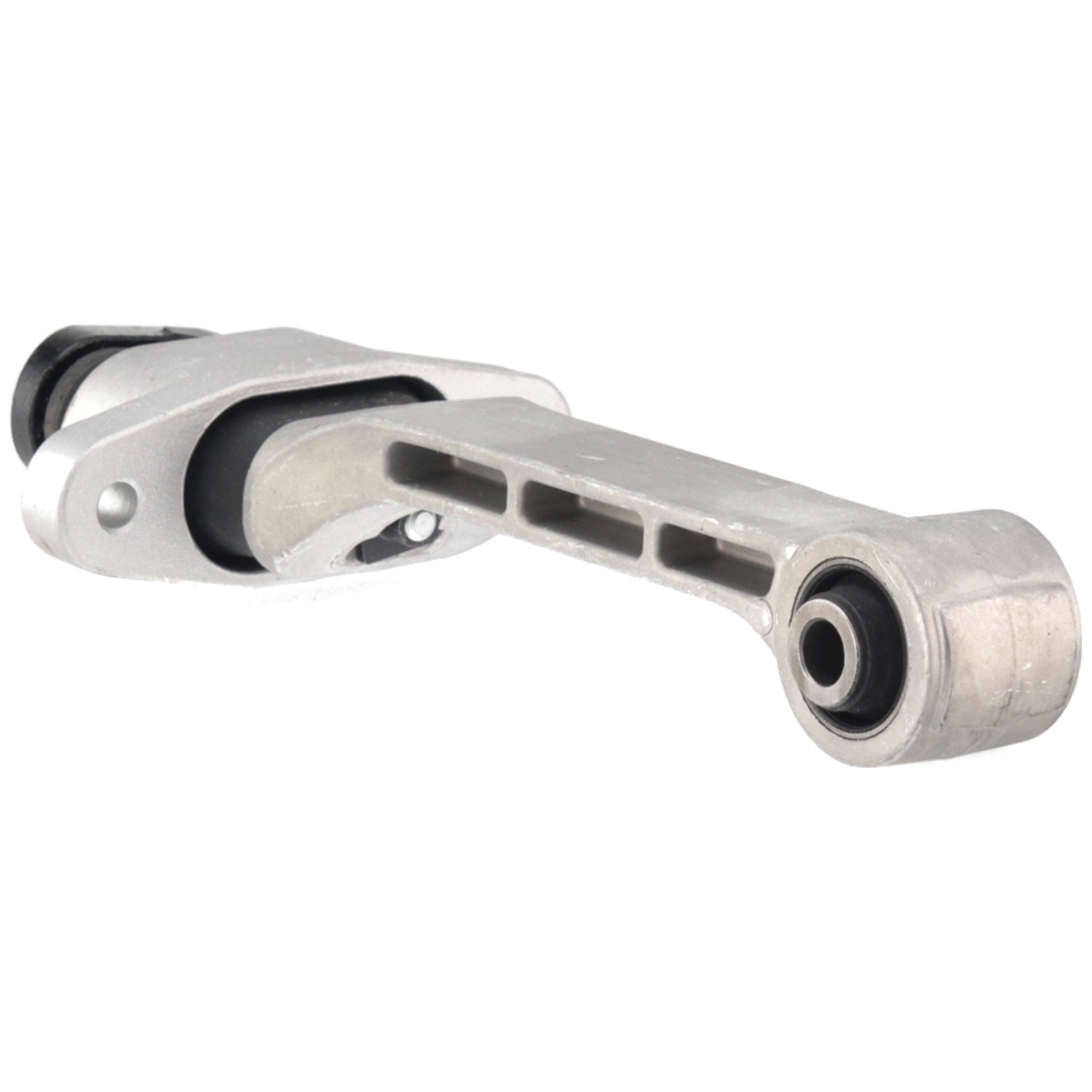 Anchor Engine Torque Strut Mount 10024