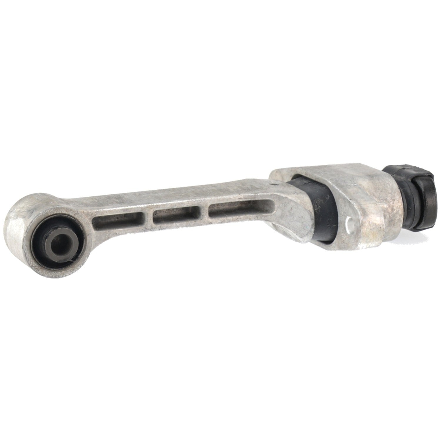 Anchor Engine Torque Strut Mount 10025